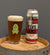 Tasting Tuesday: Elvis Juice by BrewDog – Hopped Up Rock and Roll