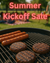 BrewSwag Summer Kickoff Sale