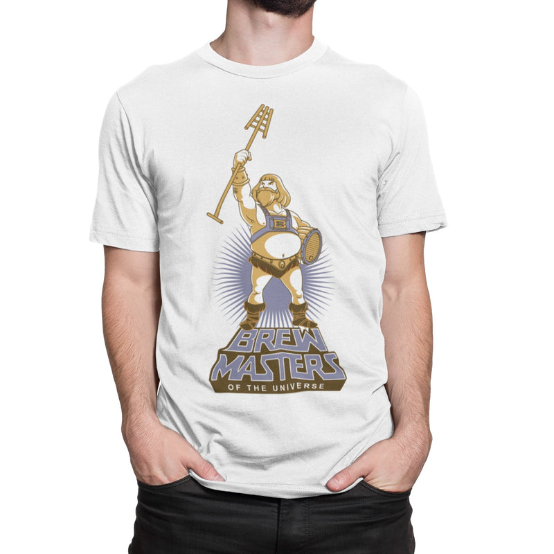 Beer Parody T-Shirts