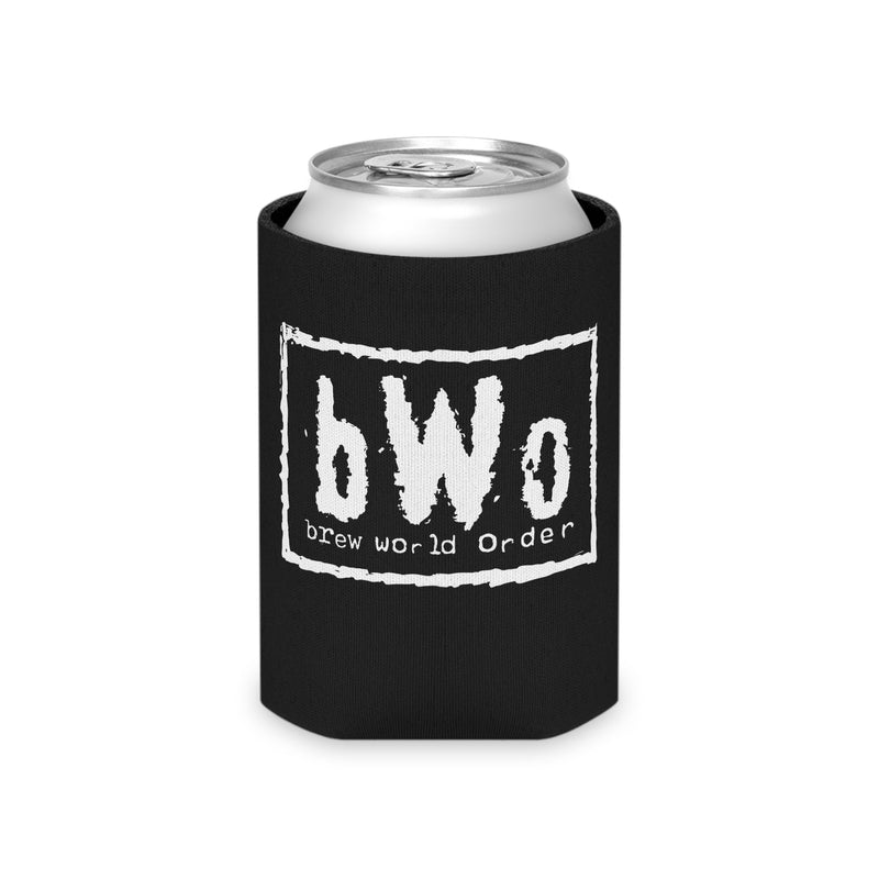Can Coolers