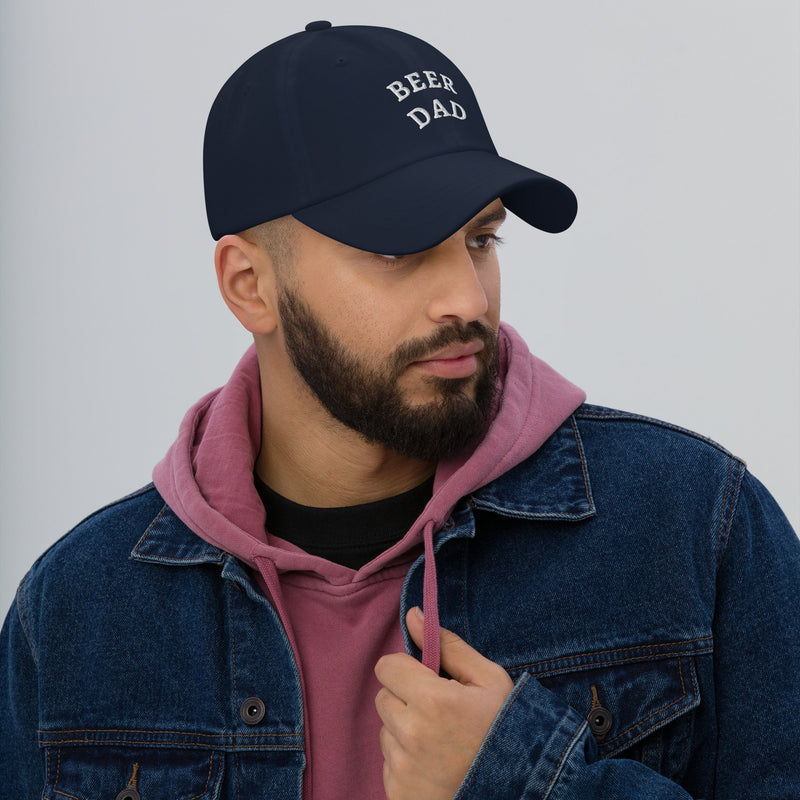 Hats and Caps
