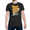 Beer Doesn't Solve Problems T-Shirt