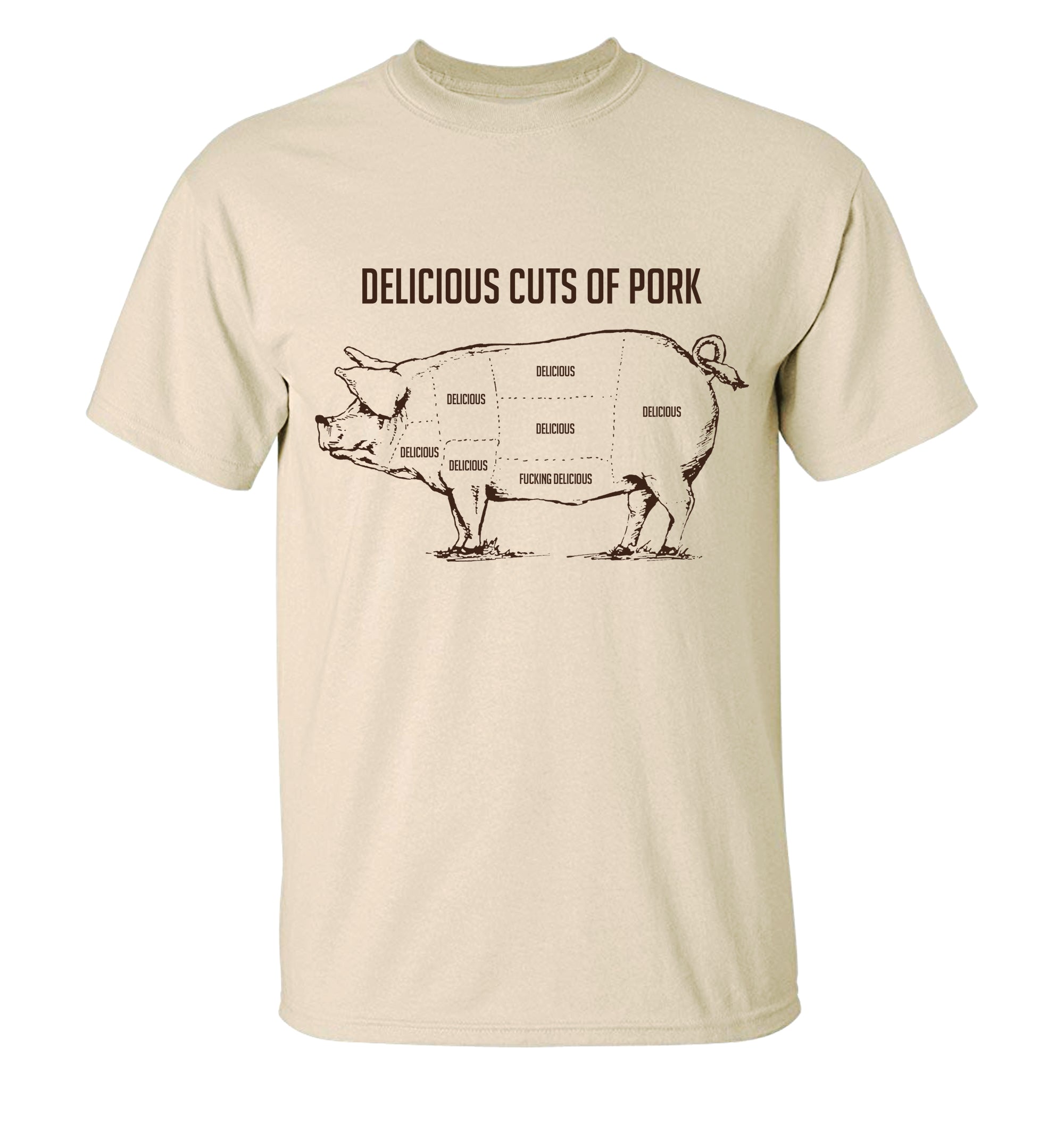 Funny bbq shirts deals