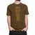 Craft Beer Styles Beer Brown T-Shirt