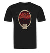 Hell's Kitchen Beer Without Fear T-Shirt Flat