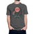 Mothman Loves Craft Beer T-Shirt