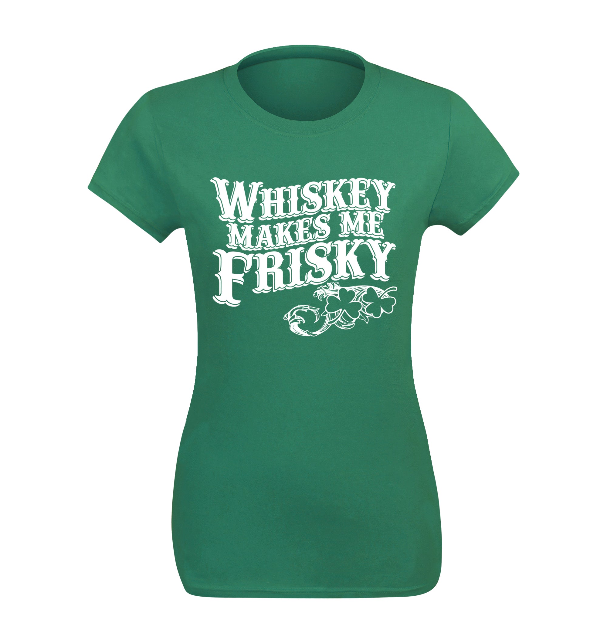 Green shirt near me deals