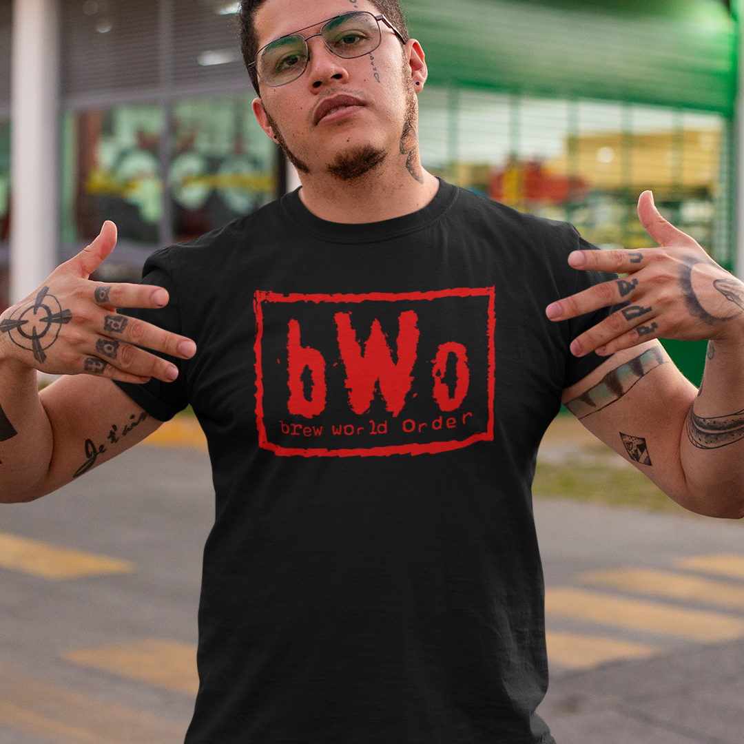 Where to order t shirts hot sale