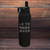 Minus 3 To Hangover Polar Camel Water Bottle