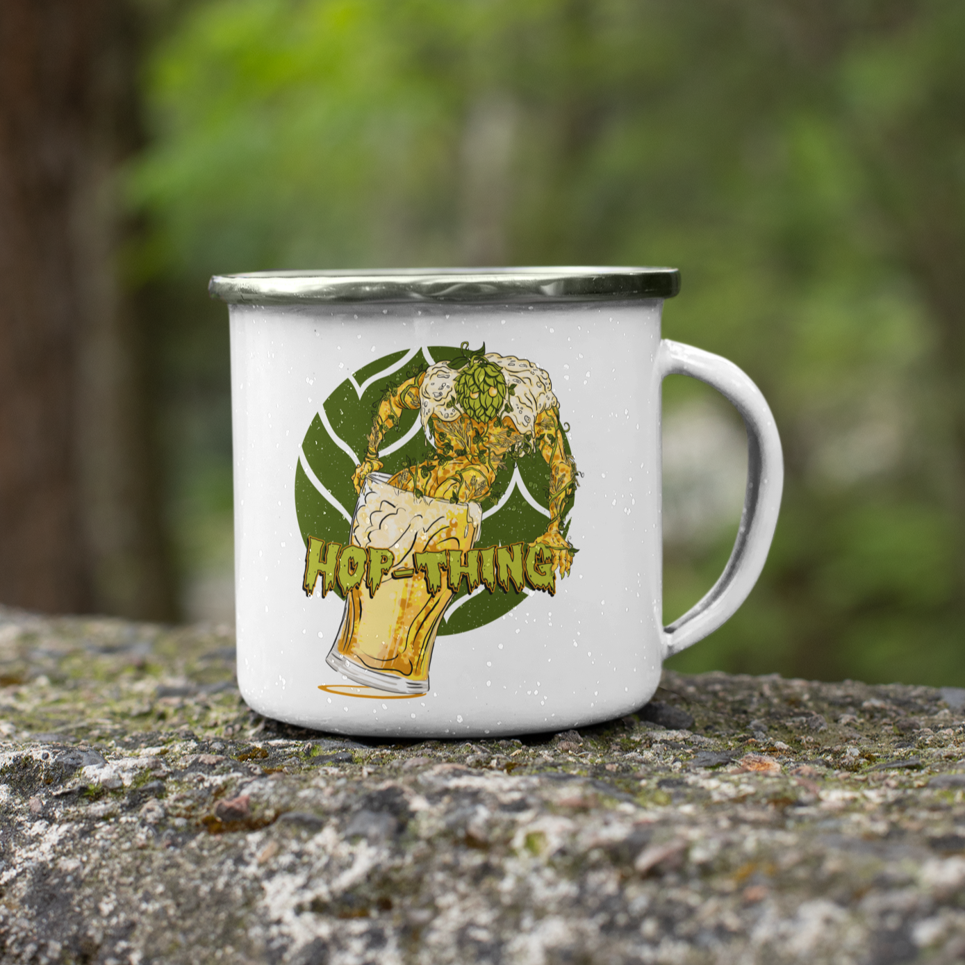 https://www.brewswag.com/cdn/shop/products/mockup-of-a-12-oz-silver-rim-enamel-mug-placed-on-a-lodge-30814_7_2000x.png?v=1596485219