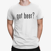 Got Beer Craft Beer T-Shirt