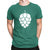 Hop Cone Beer T-Shirt