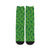 Hop-Bines Craft Beer Socks Front