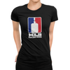 Major League Brewing Craft Beer T-Shirt