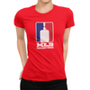 Major League Brewing Craft Beer T-Shirt