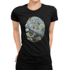 Giant Octopus Wants Beer T-Shirt