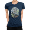 Giant Octopus Wants Beer T-Shirt