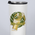 Hop-Thing Craft Beer 20oz Travel Mug