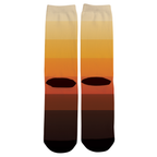 Beer Types Craft Beer Socks